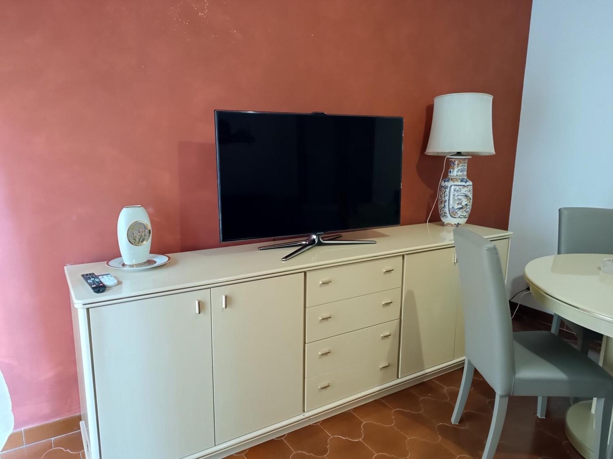 Casa Degli Orti Apartamento Roma Exterior foto